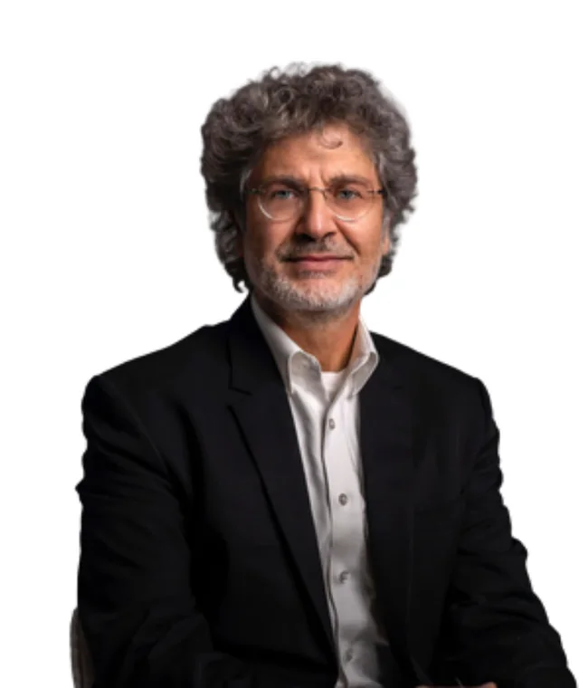 Firas Hamdan