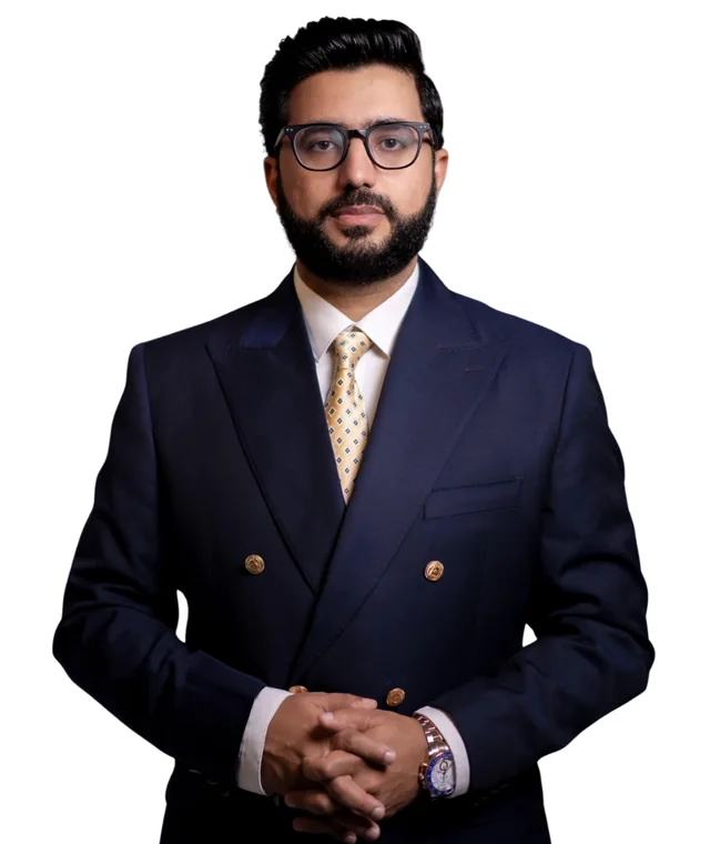 Samir Ghoraba