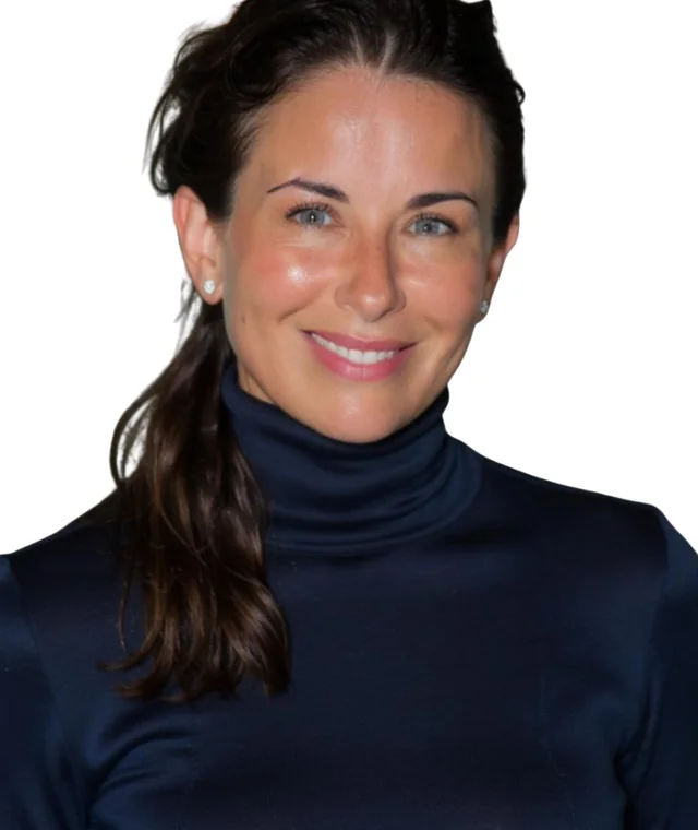Wafâa Mradmi